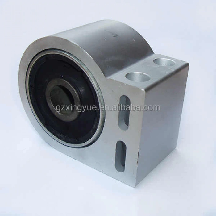 Opel Captiva A Antara  2007- Salıncak Burcu Büyük (Oem No:95248454)