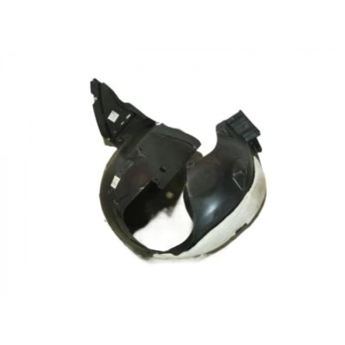 Opel Mokka 2013- Çamurluk Davlumbazı Ön Sol  (Oem No:95422560)