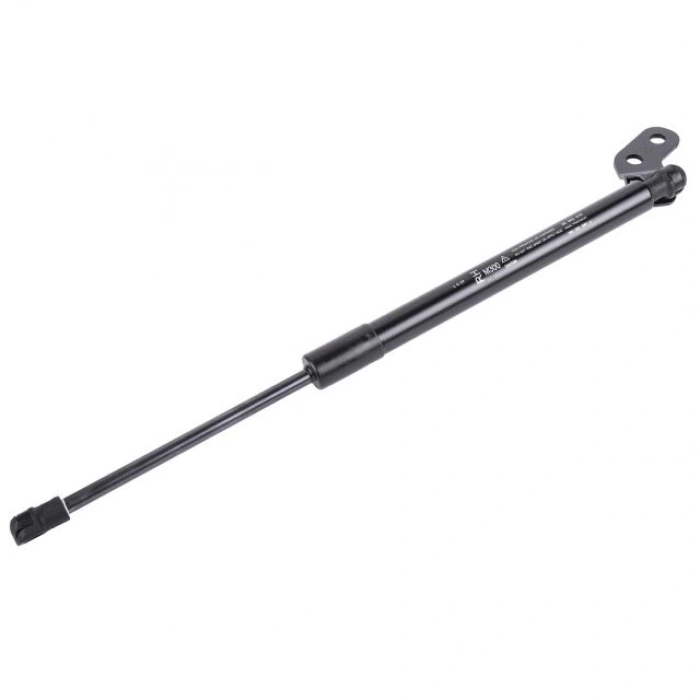 Opel Spark 1998-2005 Bagaj Amortisörü  (Oem No:95962016)