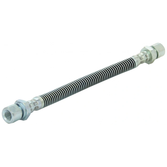 Opel Rezzo  2004- Fren Hortumu Arka Sol (Oem No:96264606)