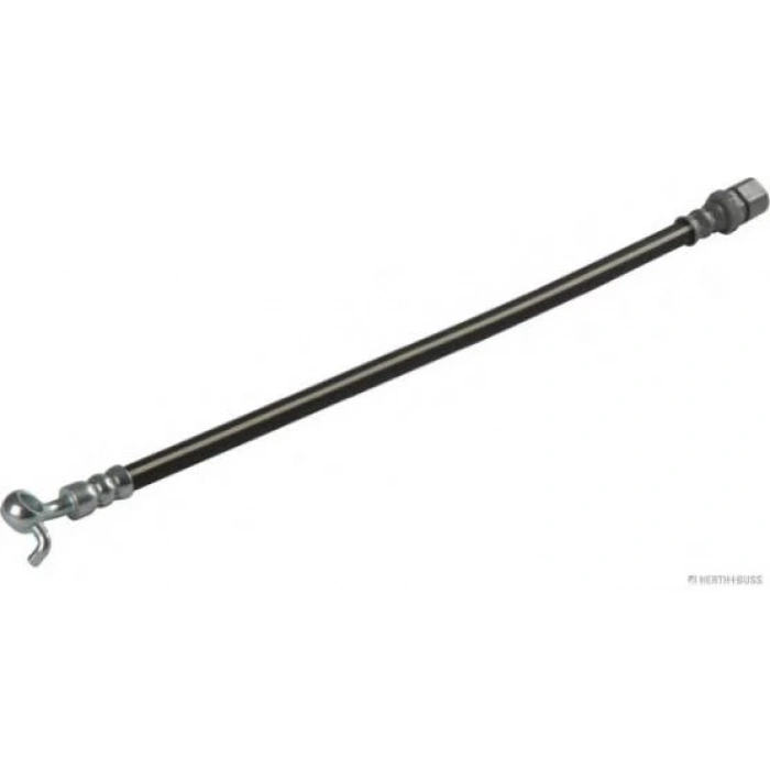 Opel Evanda  2004- Fren Hortumu Arka  (Oem No:96328351)