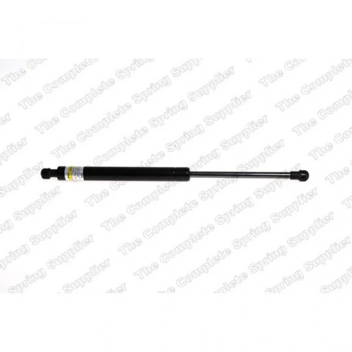 Opel Rezzo 2000- Bagaj Amortisörü  (Oem No:96394240)