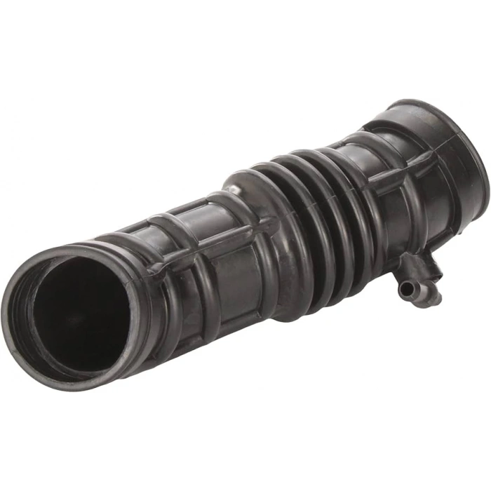 Opel Kalos Aveo F14D3-F16D3 2004-2010 Hava Filtre Körüğü  (Oem No:96439858)