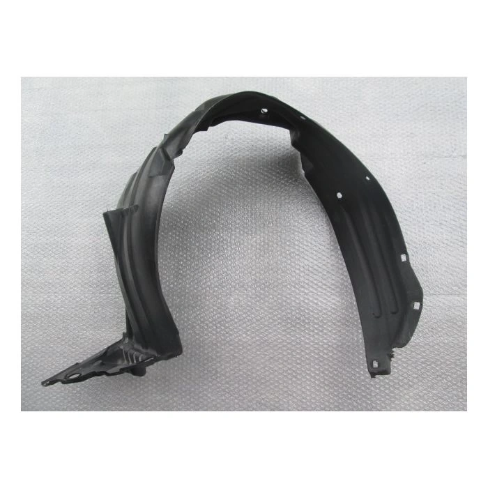 Opel Aveo  2008  Çamurluk Davlumbazı Ön Sol  (Oem No:96496757)