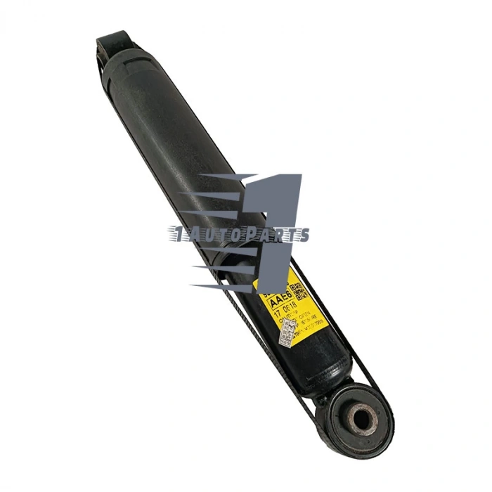 Opel Captiva A Antara  2007- Amortisör Arka Amortisör Arka (Oem No:96626214)