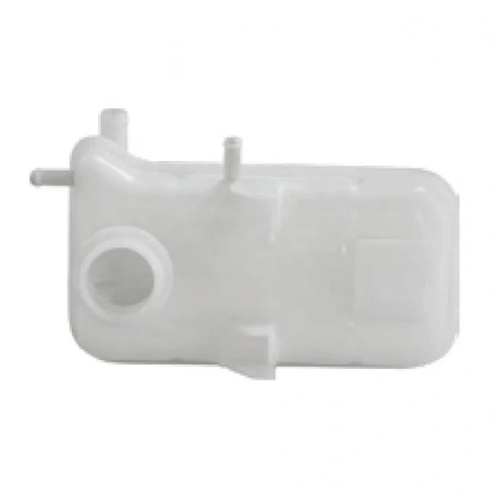 Opel Rezzo L44 1,6 16V 2004- Radyatör Yedek Su Deposu  (Oem No:96813424)