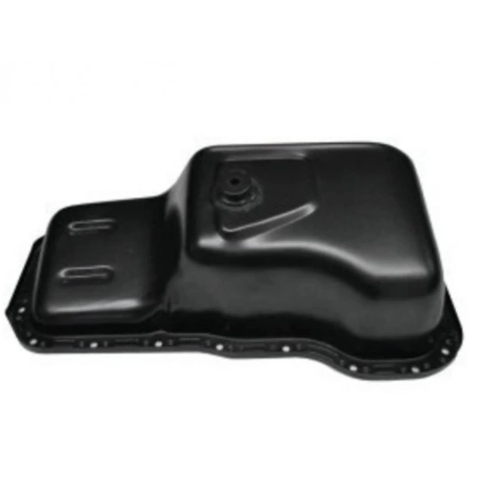 Fiat Dogan/Kartas Sahın /Slx 1.6 1993- Yağ Karterı Slx (Oem No:98843166)