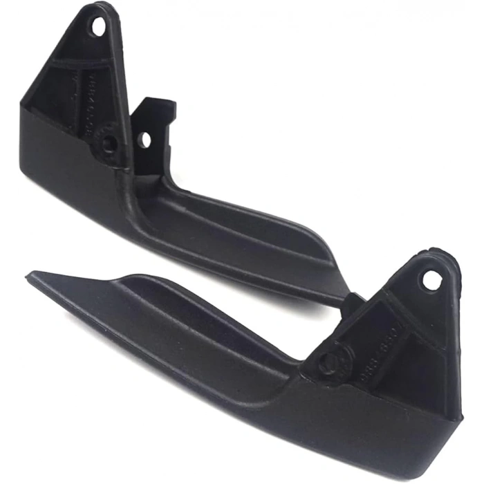 Fiat Linea-Punto 2005- Kapı İç Açma Kolu Sol  (Oem No:98846508)