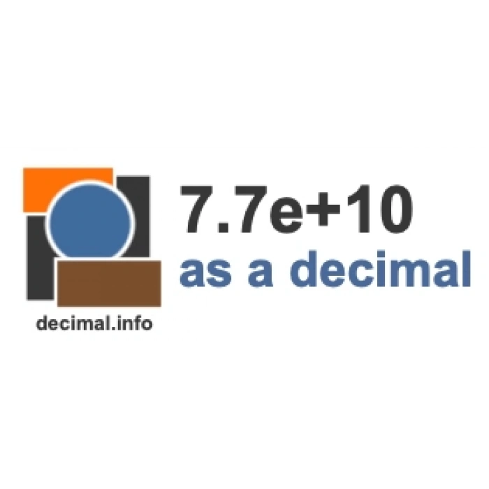 Renault Renault R9 85- Cam Su Fıskiye Deposu Kapaklı (Oem No:7,70E+10)