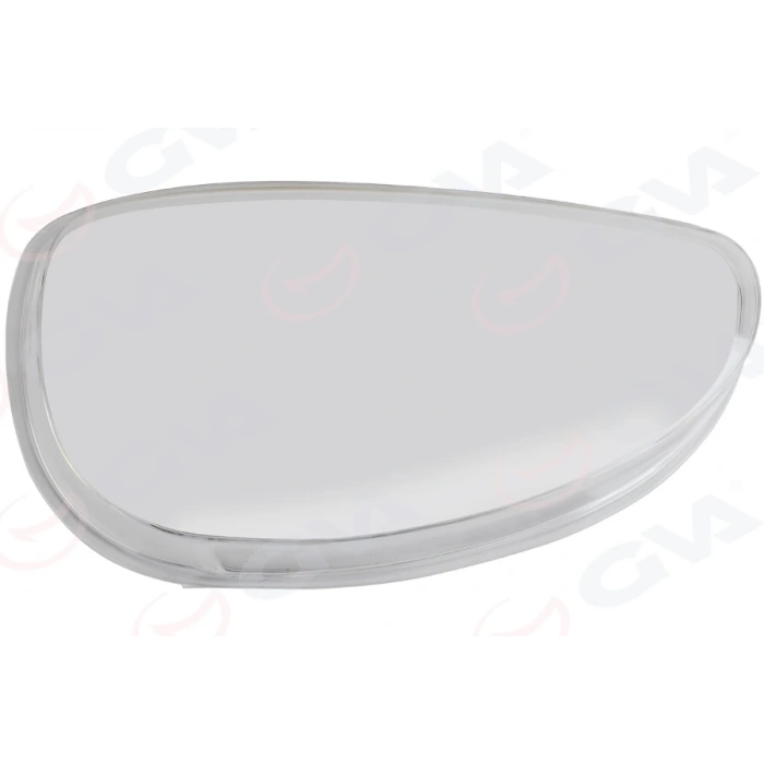 Opel Corsa B 1993- Far Camı Sol  (Oem No:1216488P)