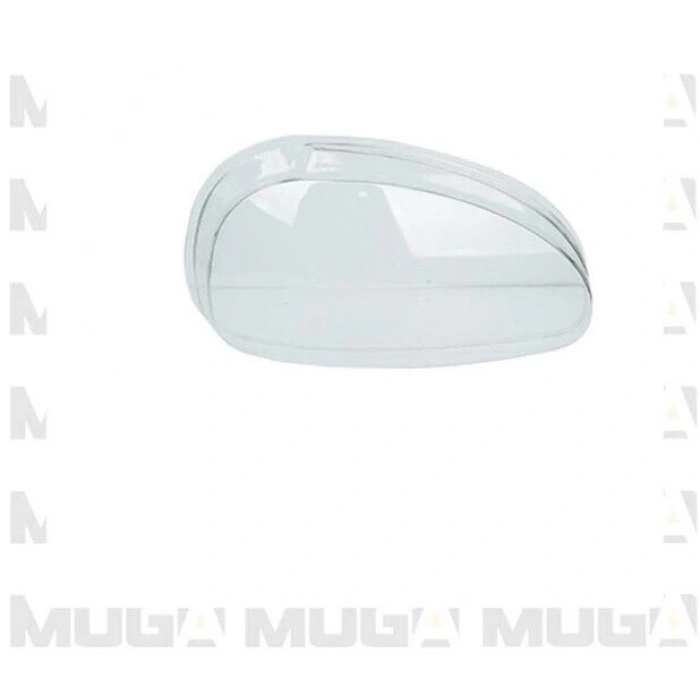 Opel Corsa B 1993- Far Camı Sağ  (Oem No:1216489P)