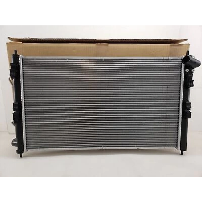 Japon Lancer (Cy) 1.5:1.6  2008 2015 Su Radyatörü At : 700X408X16 (Oem No:1350A298)
