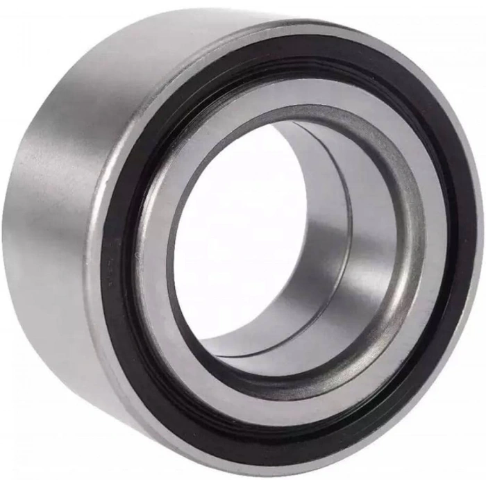 Japon Lancer (Cy) : Asx (Ga) 2010- : Outlander (Cw) 2007-2012 : Outlander (Gf) 2012- 1.5:1.6:1.8  2008  Teker Rulmanı Ön . (Oem No:3885A017)