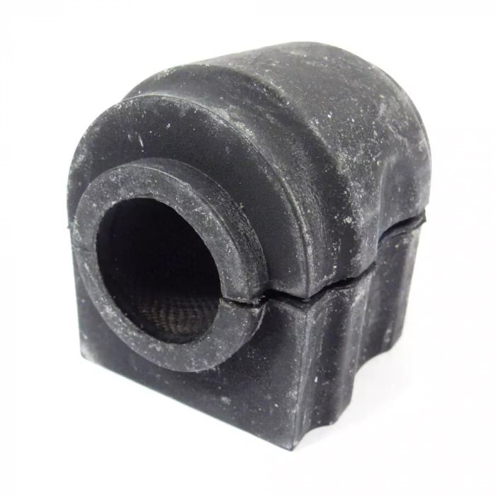 Bmw Land Rover Range Rover Sport  2005-2014 Viraj Demir Lastiği Arka  (Oem No:Lr018354)