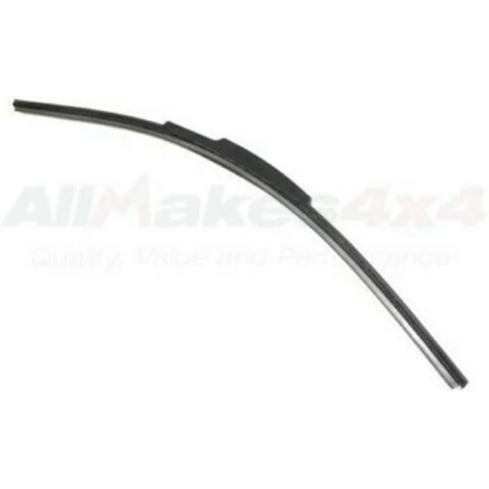 Bmw Land Rover Range Rover Iıı-Iv-Sport 2004-2016 Silecek Süpürgesı Ön Takım 550 Mm - 550 Mm (Oem No:Lr018368)