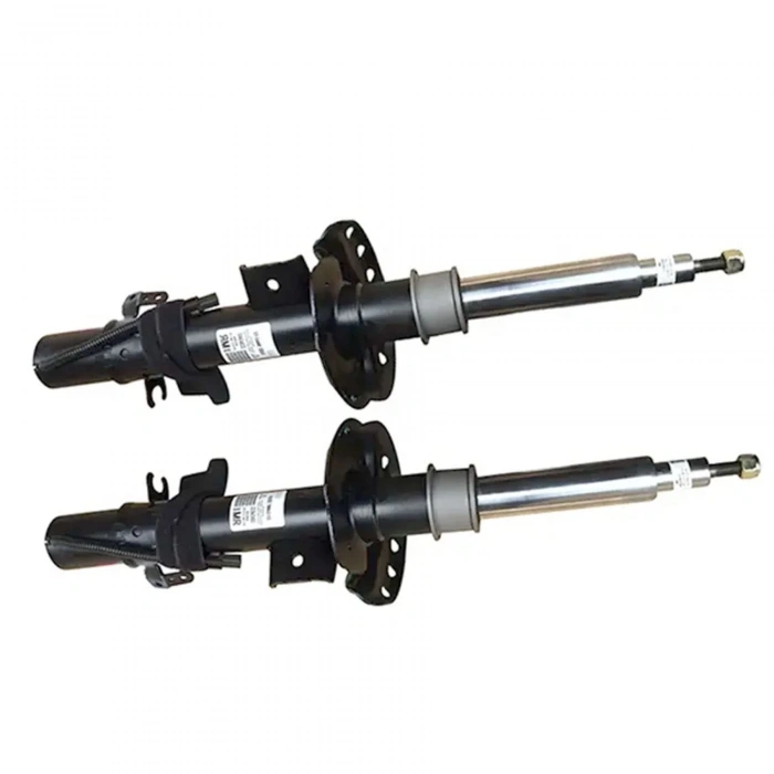 Bmw Land Rover Range Rover Evoque  2015-2018 Amortisör Ön Sol Sol (Oem No:Lr024435)