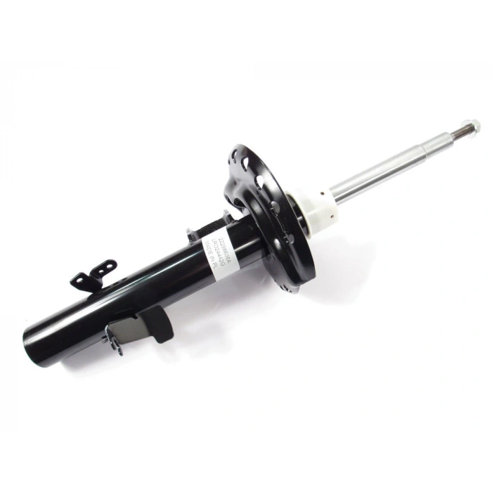 Bmw Land Rover Range Rover Evoque  2015-2018 Amortisör Ön Sağ Sağ (Oem No:Lr024442)