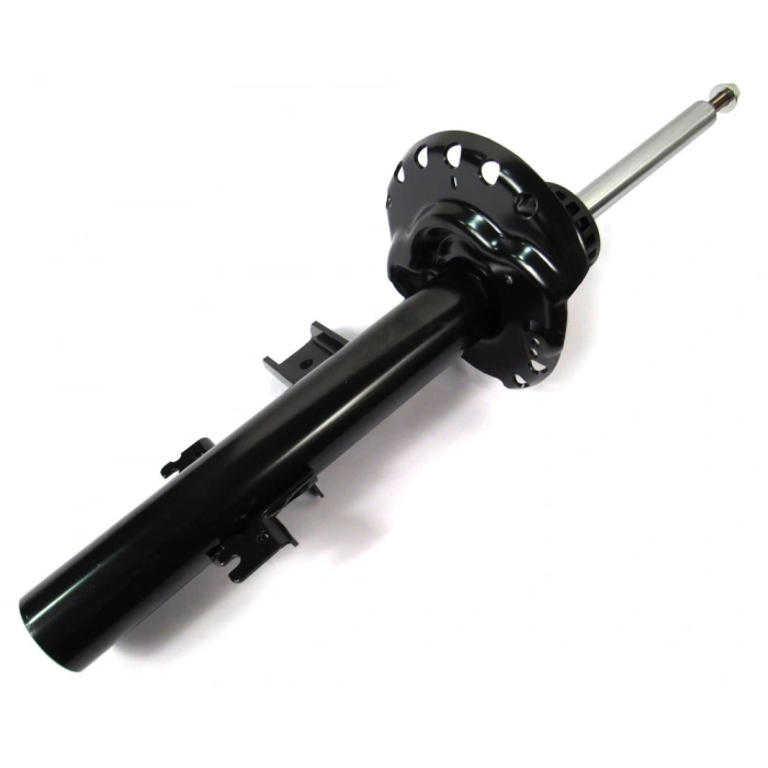 Bmw Land Rover Range Rover Evoque  2015-2018 Amortisör Arka Sol Sol (Oem No:Lr044681)