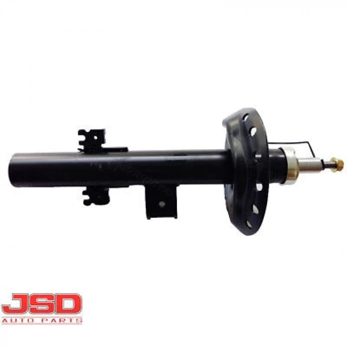 Bmw Land Rover Range Rover Evoque  2015-2018 Amortisör Arka Sağ Sağ (Oem No:Lr044684)