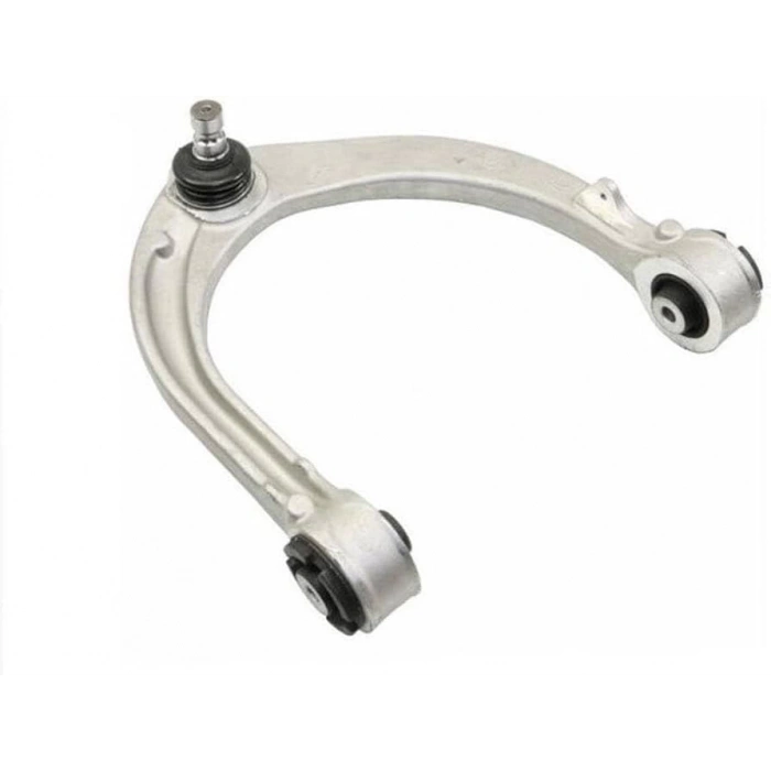 Bmw Land Rover Range Rover Discovery V-Iv Sport  2013-2019 Salıncak Burcu Ön  (Oem No:Lr044841)