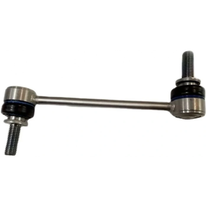 Bmw Land Rover Range Rover Velar  2017- Viraj Askı Rotu Ön  (Oem No:Lr090522)