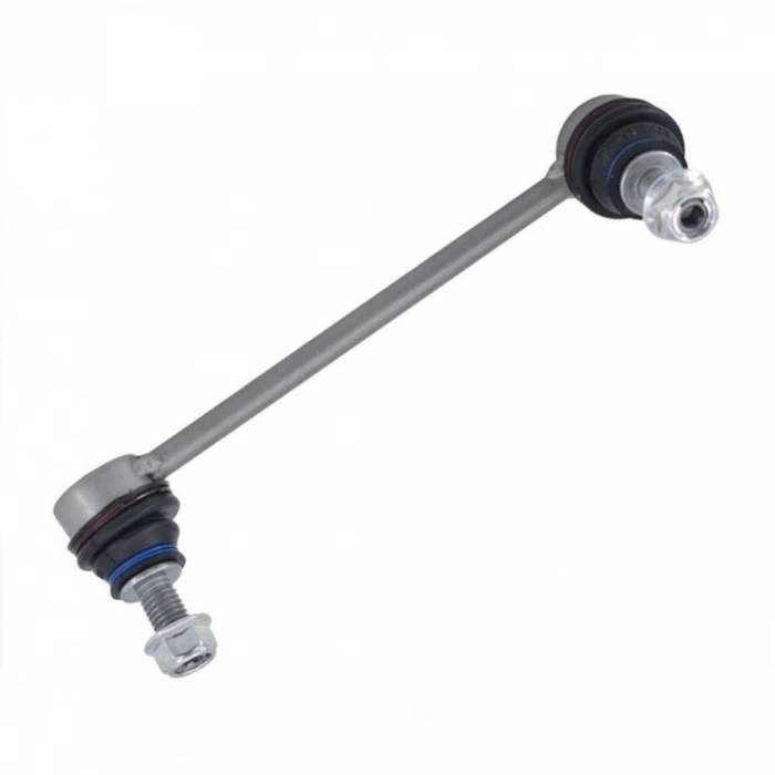 Bmw Land Rover Discovery Sport  2018- Viraj Askı Rotu Arka Sağ  (Oem No:Lr114303)