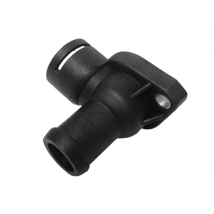 Vw Caddy Pg-Rv 1,6 Td 1994- Su Flansı  (Oem No:068121144)