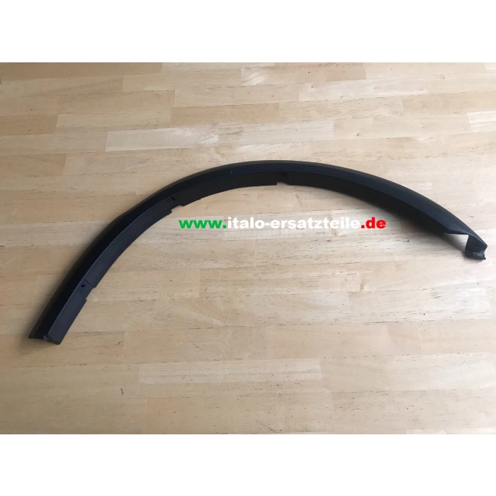 Fiat Uno 1994- Çamurluk Bakaliti Ön Sağ (Oem No:181491980)