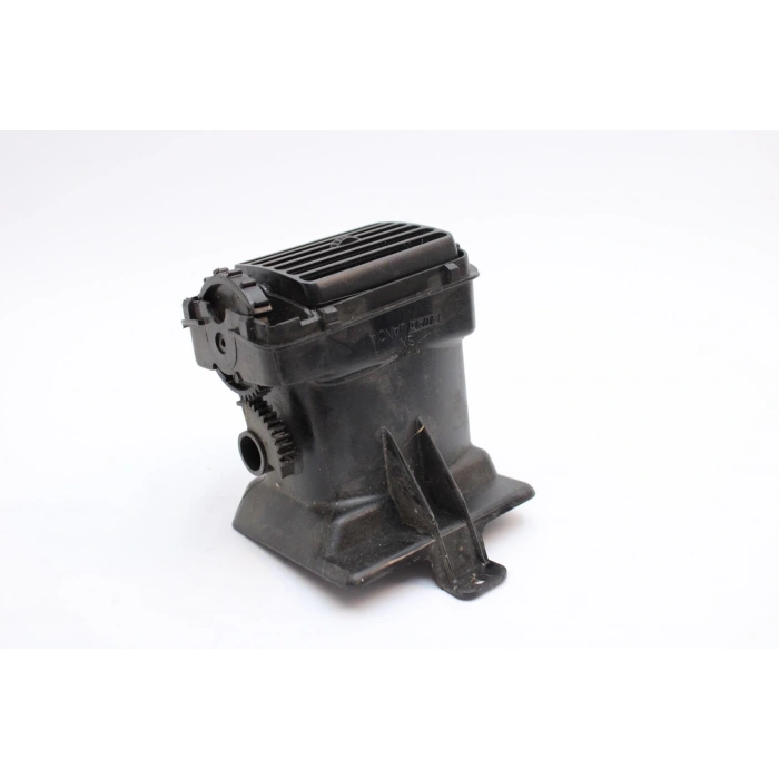 Fiat Uno 1991- Torpido Havalandırma Izgarası Sol (Oem No:181507880)