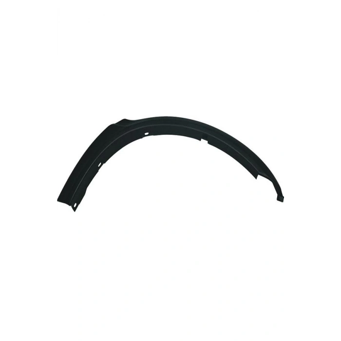 Fiat Uno 1994- Çamurluk Bakaliti Arka Sağ (Oem No:181578580)