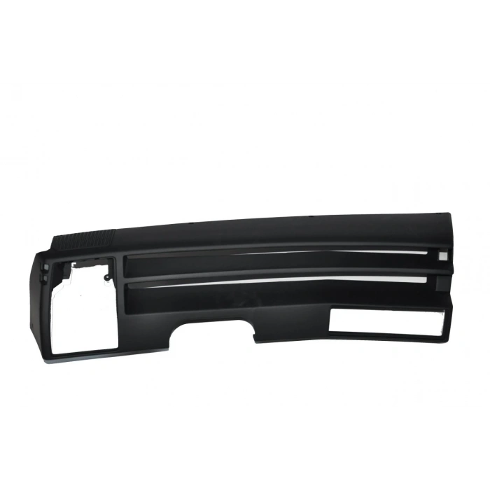 Fiat Tempra Sx 1992- Gösterge Panelı  (Oem No:183030880)