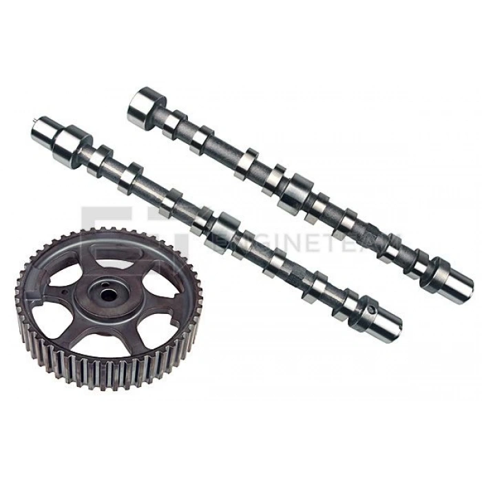 Fiat Ducato Iıı/Daıly 2,3 Jtd 2002- Eksantrik Mili Emme  (Oem No:504006993)