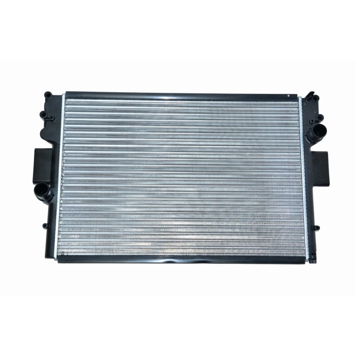 Fiat Daıly Iıı-Iv 2,3-3,0 D 2006- Su Radyatörü Mekanik (650×453×34) 35C/35S/40C (Oem No:504084141)