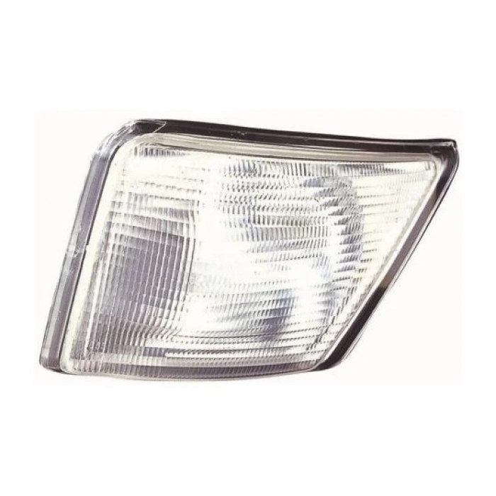 Fiat Iveco Daıly 2000-2005 Sinyal Lambası Sol Duylu (Oem No:504104467)