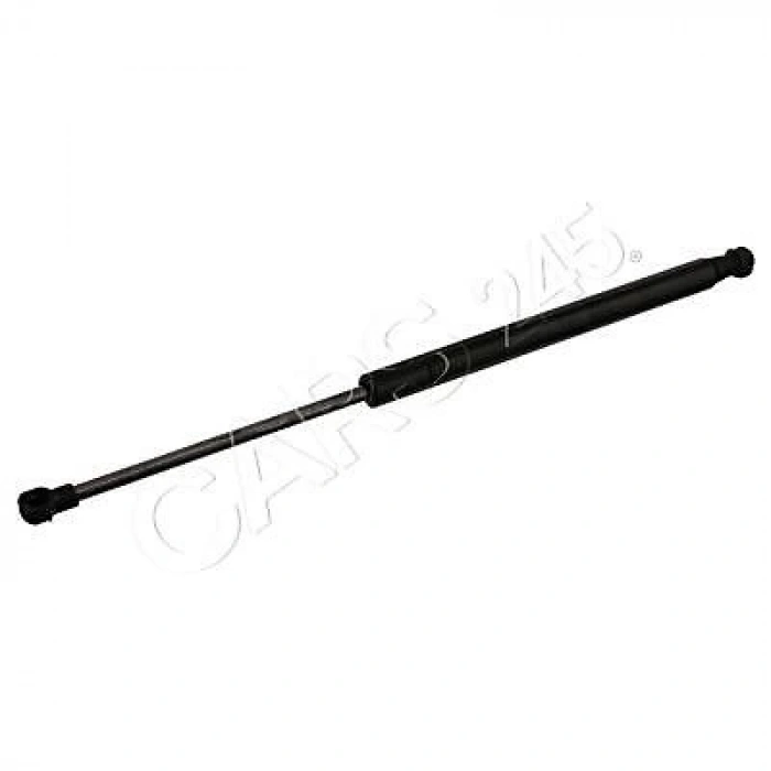 Fiat Panda (312_, 319_) / Panda Van (312_, 519_) 2012- Bagaj Amortisörü  (Oem No:518416340)