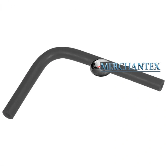 Renault Renault 12  70- Yakıt Hortumu Benzin Depo Ince Dırsek (Oem No:608452200)