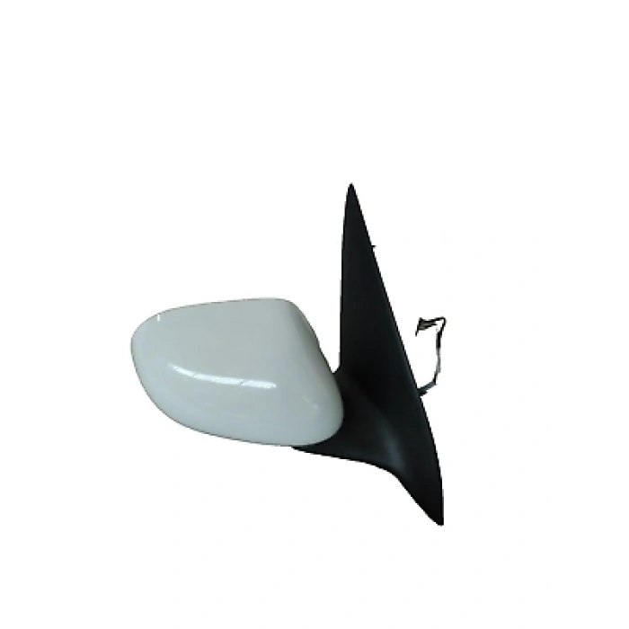 Fiat Marea-Brava 1996-2007 Dış Dikiz Aynası Sağ Elektrikli Isitmali  (Oem No:735249765)