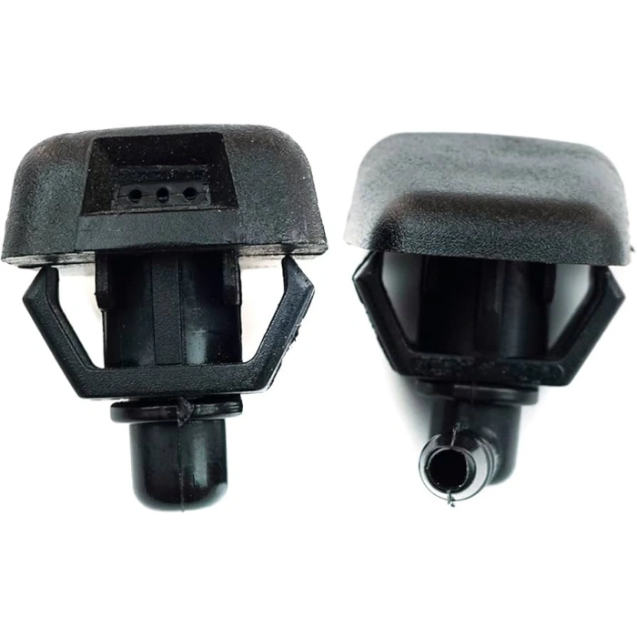 Fiat Albea-Doblo-Brava-Marea-Ducato 2001- Su Fıskiye Memesı Ön  (Oem No:735277664)