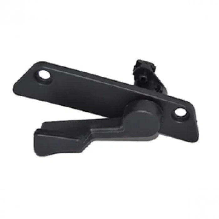 Fiat Doblo 2001- Bagaj Açma Kolu  (Oem No:735291867)