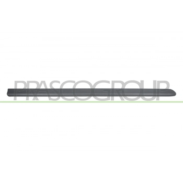 Fiat Doblo Em 2001-06, Kapı Bandı Ön Sağ Klıpslı (Oem No:735294278)