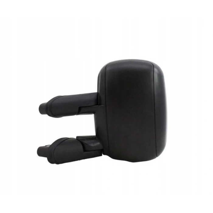 Fiat Doblo 2000-2010 Dış Dikiz Aynası Sol Mekanik (Oem No:735296233)