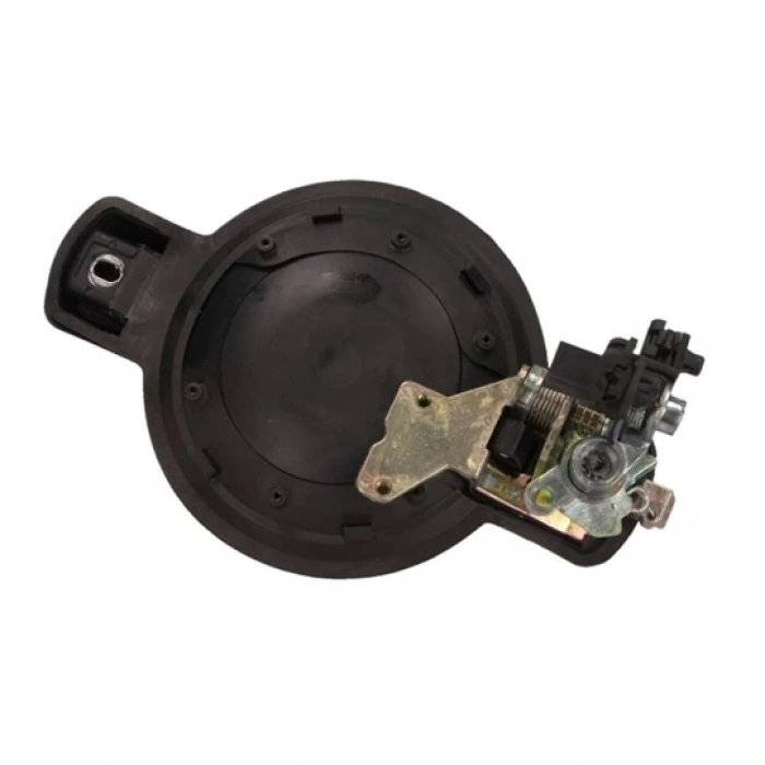 Fiat Doblo 2001- Bagaj Açma Kolu Çıft Kapı (Oem No:735309963)