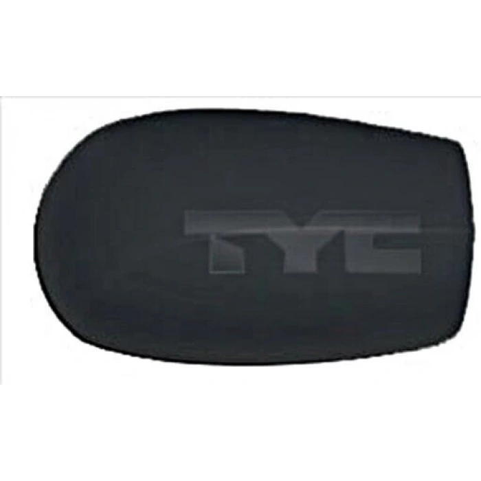 Fiat Punto 1999-2004 Ayna Kapağı Sol  (Oem No:735361169)