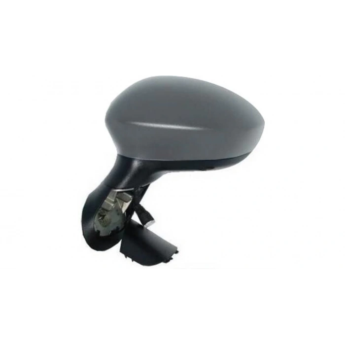 Fiat Linea-G.Punto 2007- Ayna Kapağı Sol Ayna Alt Kapağı (Oem No:735413382)