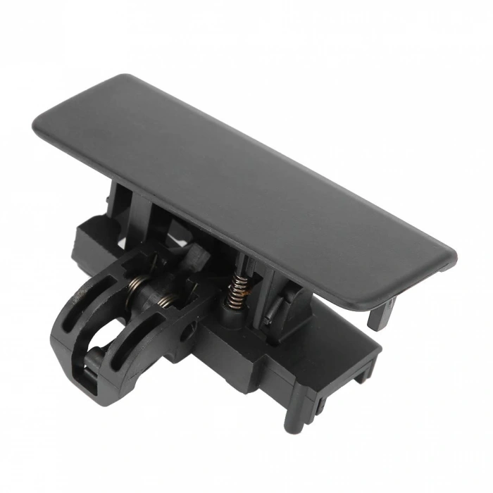 Fiat Linea-Punto 2005- Torpido Üst Kapak Kilidi Grı (Oem No:735416852)