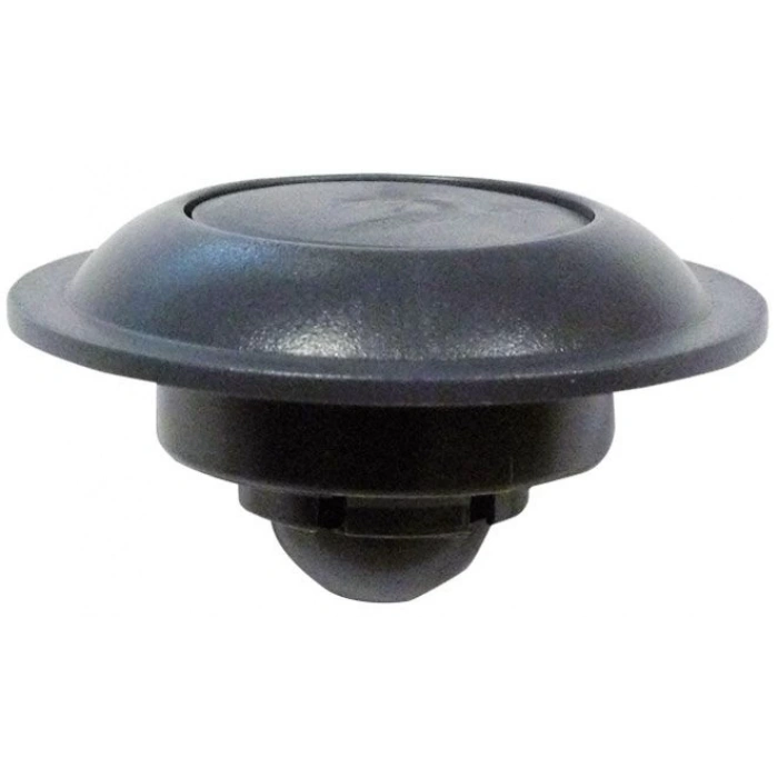 Fiat Ducato Iıı Boxer Iıı Jumper Iıı 2006- Bagaj Açma Düğmesi İç Açma (Oem No:735426396)