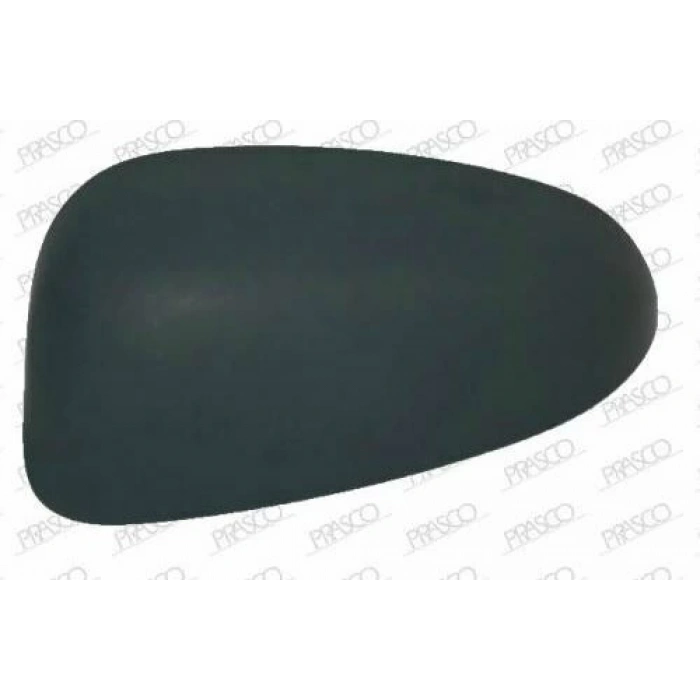 Fiat Bravo Iı 2007- Ayna Kapağı Sol Astarsız (Oem No:735441464)