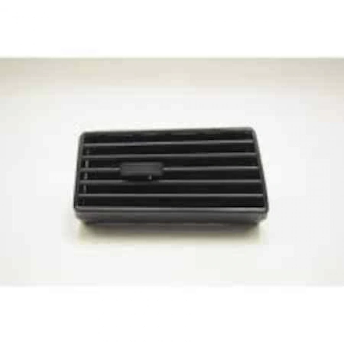 Fiat Linea 2007- Torpido Havalandırma Izgarası Yan Sağ (Oem No:735442220)