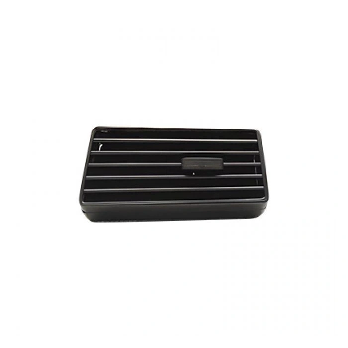 Fiat Linea 2007- Torpido Havalandırma Izgarası Yan Sol (Oem No:735442221)