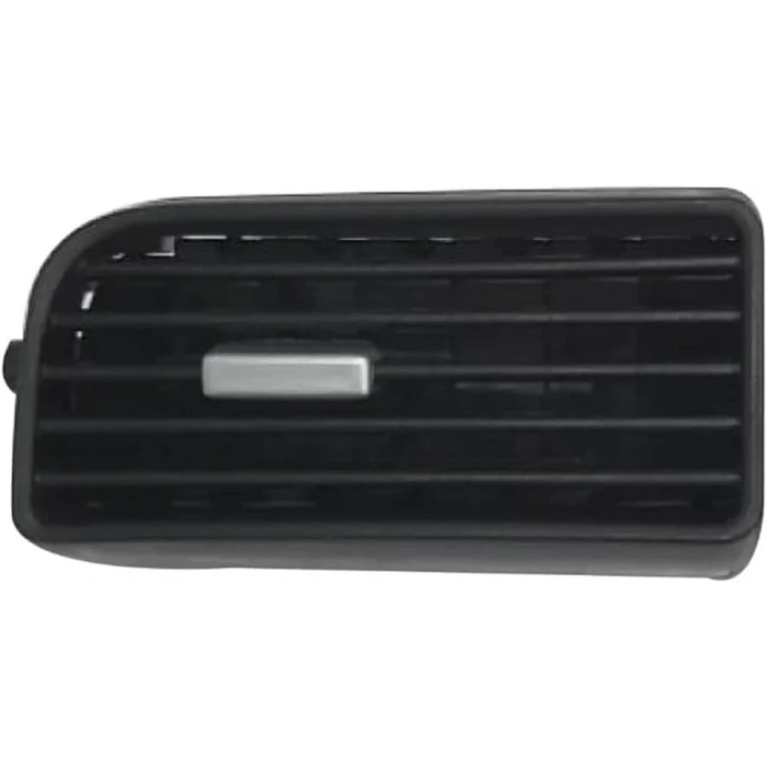 Fiat Linea 2007- Torpido Havalandırma Izgarası Orta Sol (Oem No:735491770)